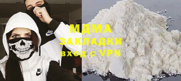 таблы Балахна