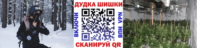 даркнет сайт  Бодайбо  Канабис ГИДРОПОН 